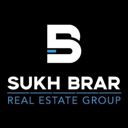 Sukh Brar Real Estate