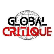 Global Critique