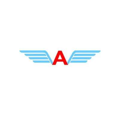 Aerofloor Coatings