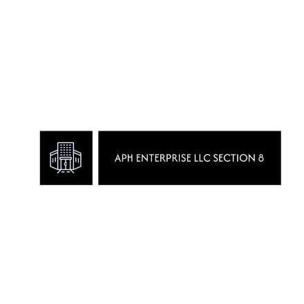 APH ENTERPRISE LLC.