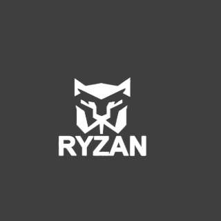 Ryzan Online Ltd