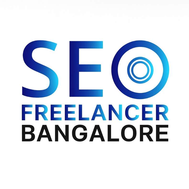 SEOFreelancer Bangalore