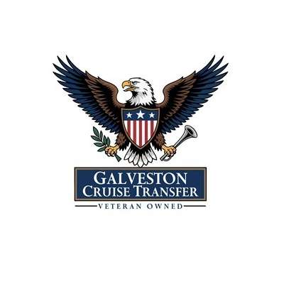 GALVESTON CRUISE TRANSFER LLC