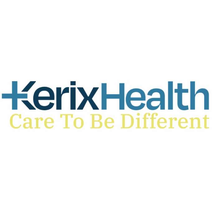 KerixHealth - Greeley