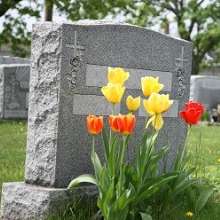 Lauck & Veldhof Funeral & Cremation Services