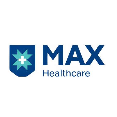 Max Hospital - Best Cancer Hospital in Noida