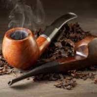 Greenleaf Tobacco & Convenience