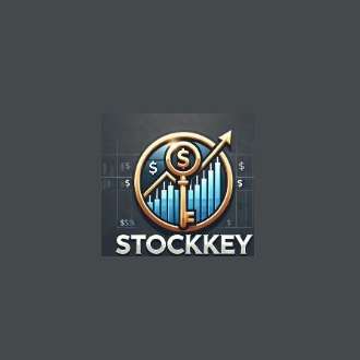 Stockkey