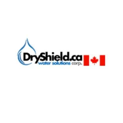 Dryshield Waterproofing Toronto