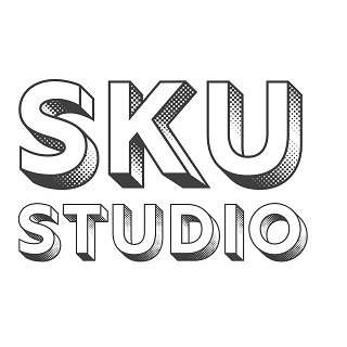 Sku Studio