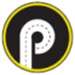 Parker Line Striping