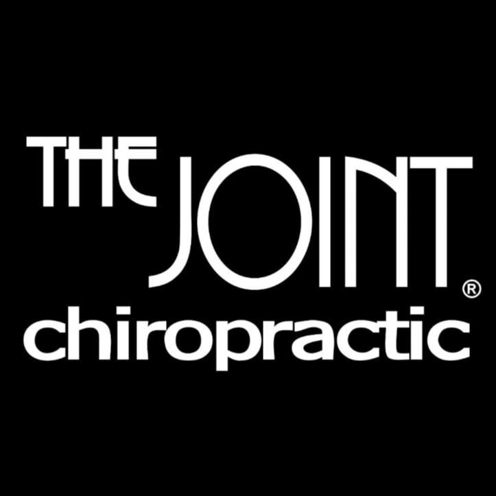 The Joint Chiropractic