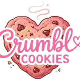 Cookies Menu