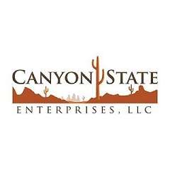 Canyon State Enterprises, LLC