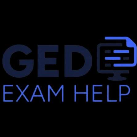 GED Exam Help