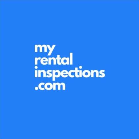 My Rental Inspections LLC