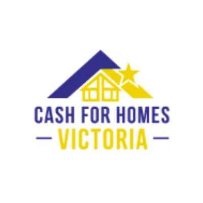 Cash for Homes victoria