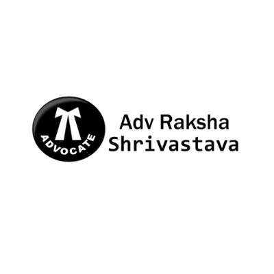 Adv Raksha Shrivastava