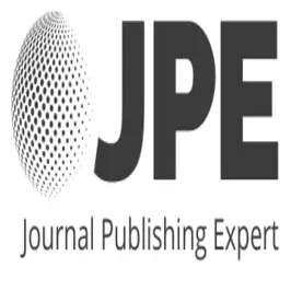 Journal Publishing Expert