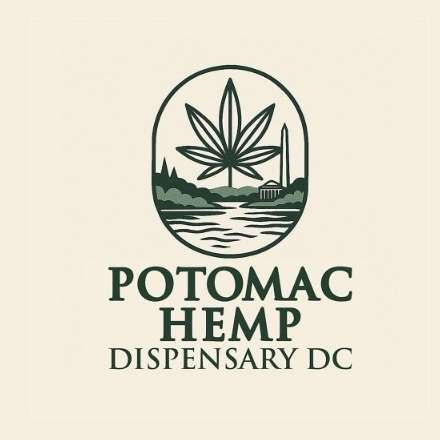 Potomac Hemp Dispensary DC