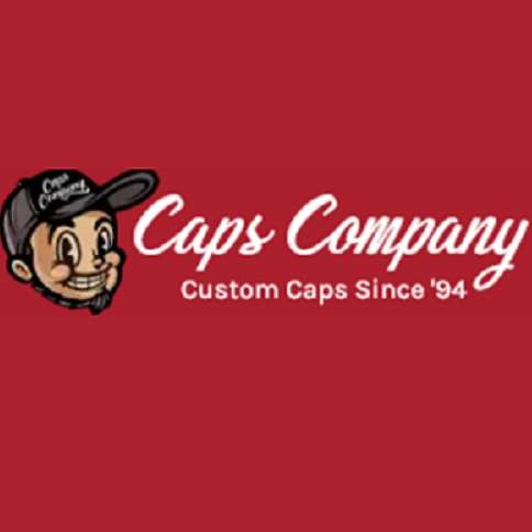 Caps Company UK