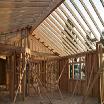 Precision Foundation Systems