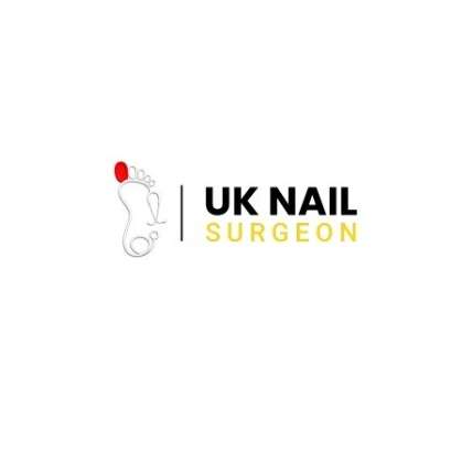 UK Nail Surgeon