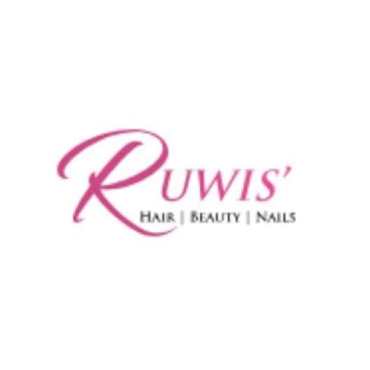 RUWIS