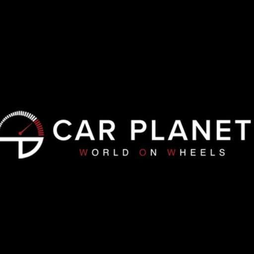 Carplanet