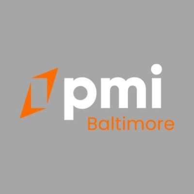 Baltimore Property Management
