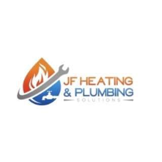 J F Heating & Plumbing Solutions