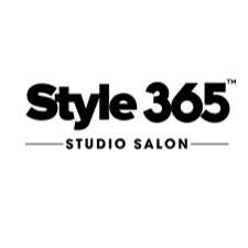 Style 365 – Studio Salon