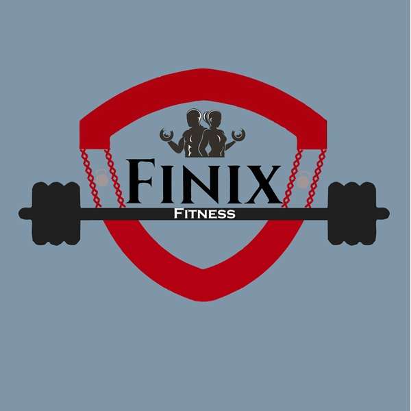 Finix Fitness