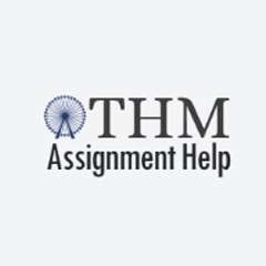 OTHM Assignment Help UK