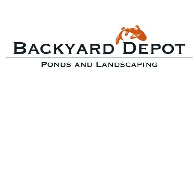 Backyard Depot