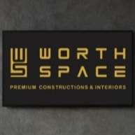 WorthSpace