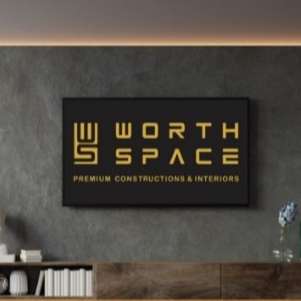 Construction and Interior Design Company