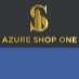 Unlock Business Potential at Azure Shop One, Lucknow