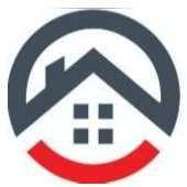 HomeArchs - Interior Designer in Lucknow