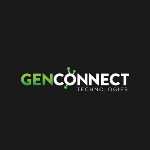 Genconnect Technologies