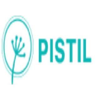 Pistil