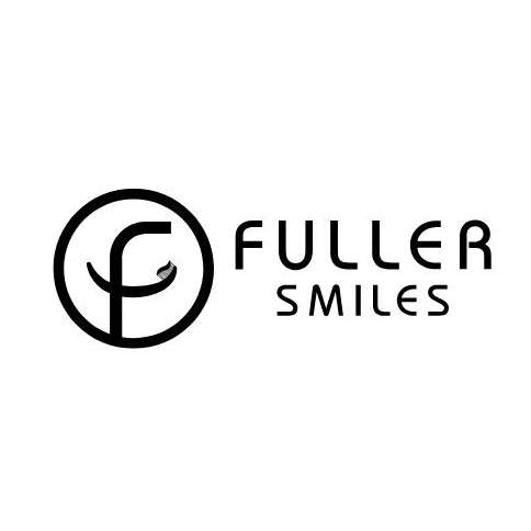 Fuller Smiles in Northridge