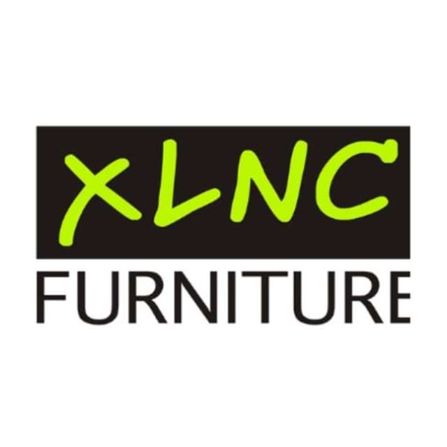 XLNC Furniture and Mattress