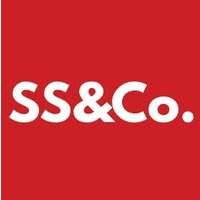 Sidra Salman & Co. - Best Chartered Accountants in Dubai, Accounting Services, Regulatory, CFO, Tax Compliance & Advisory UAE