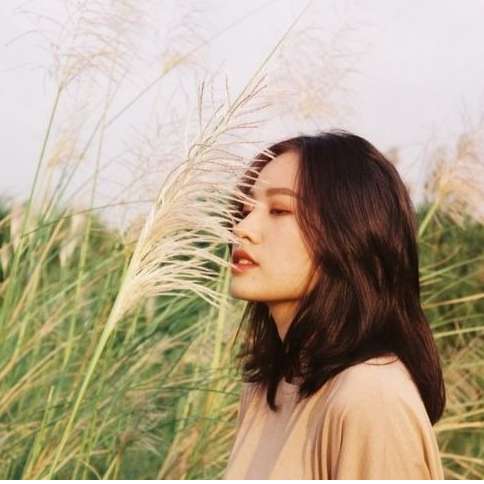 Digital Identity and Tech Solutions Expert