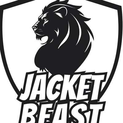 Jacket Beast