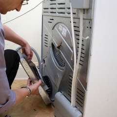 Live Electronics and Services