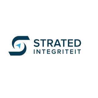Strated Integrity