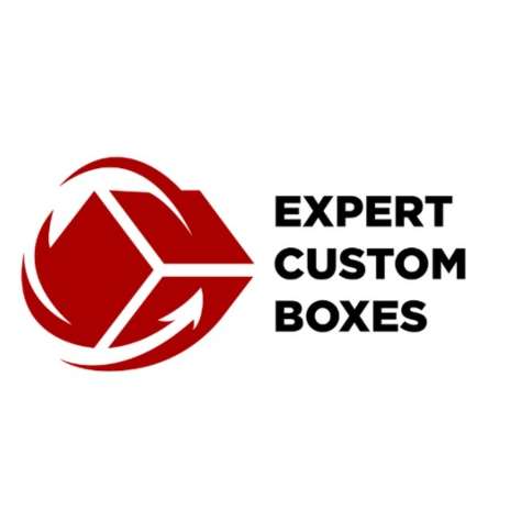 Expert Custom Boxes