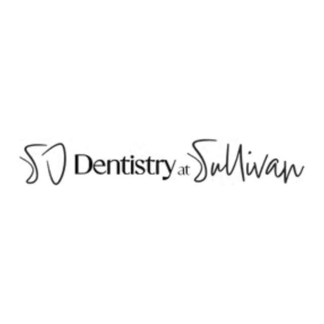 Dentistry at Sullivan